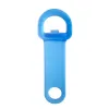 Can and Jar Opener Ibili 750100