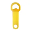 Can and Jar Opener Ibili 750100