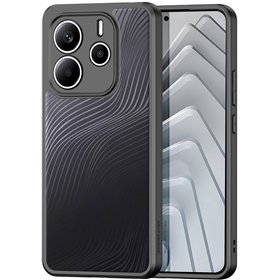 Dėklas Dux Ducis Aimo Xiaomi Redmi Note 14 5G