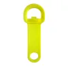 Can and Jar Opener Ibili 750100
