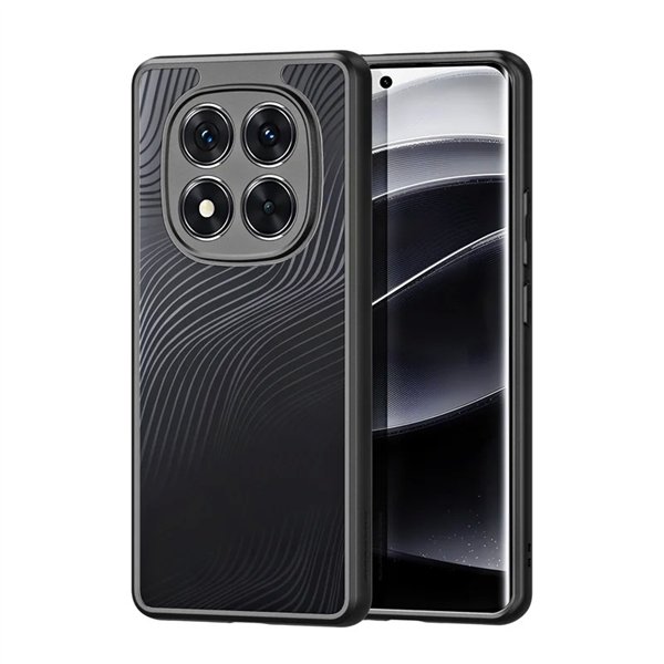 Case Dux Ducis Aimo Xiaomi Redmi Note 14 Pro 4G