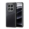 Case Dux Ducis Aimo Xiaomi Redmi Note 14 Pro 4G
