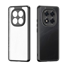 Case Dux Ducis Aimo Xiaomi Redmi Note 14 Pro 4G