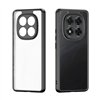 Case Dux Ducis Aimo Xiaomi Redmi Note 14 Pro 4G
