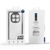 Case Dux Ducis Aimo Xiaomi Redmi Note 14 Pro 4G