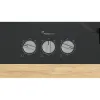 Gāzes plāksne BOSCH PPC6A6I10 60 cm 59 cm
