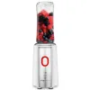 Cup Blender UFESA NUTRIFUSION 1200W 2B White Black 1200 W 500 ml
