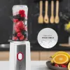 Cup Blender UFESA NUTRIFUSION 1200W 2B White Black 1200 W 500 ml