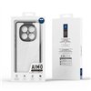 Dėklas Dux Ducis Aimo Xiaomi Redmi Note 14 Pro Plus 5G