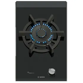 Gāzes plāksne BOSCH PRA3A6I10 30 cm 6000 W