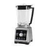 Миксер с колбой Orbegozo BV9800 1500 W 2 L