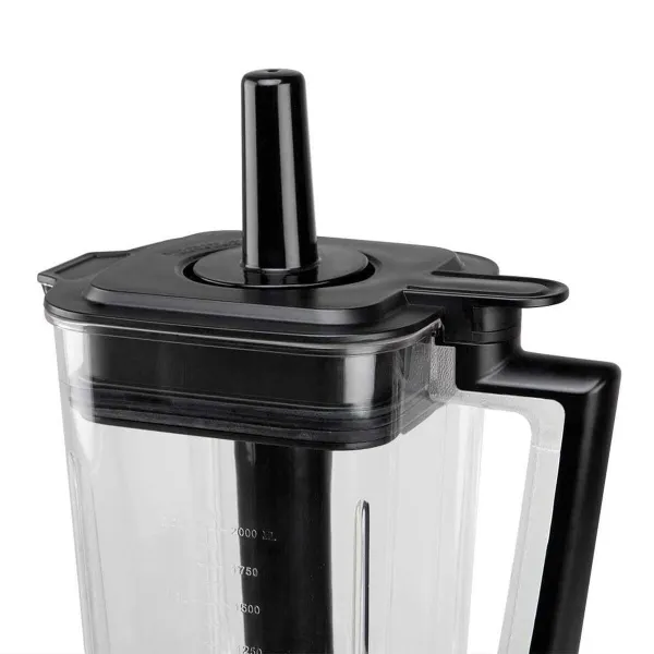 Миксер с колбой Orbegozo BV9800 1500 W 2 L