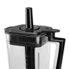 Миксер с колбой Orbegozo BV9800 1500 W 2 L