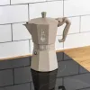 Italian Coffee Pot Bialetti EXCLUSIVE 3 Cups