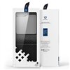 Case Dux Ducis Bril Samsung F751 Z Flip7 black