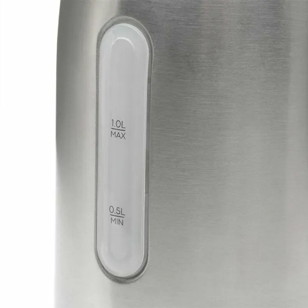 Kettle Orbegozo KT 6023