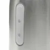Kettle Orbegozo KT 6023