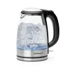 Virdulys Orbegozo KT6045 Juoda Plastmasinis 2200 W 1,7 L