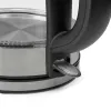 Virdulys Orbegozo KT6045 Juoda Plastmasinis 2200 W 1,7 L