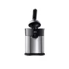 Electric Juicer Braun CJ7050BK Black 160 W 1 L