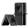 Case Dux Ducis Bril Samsung F966 Z Fold7 black