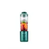 Миксер с колбой Nutribullet NBP013GR Зеленый