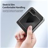 Case Dux Ducis Bril Samsung F966 Z Fold7 black