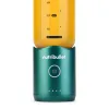 Миксер с колбой Nutribullet NBP013GR Зеленый