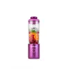Blenderis-Krūze Nutribullet NBP013GM Pelēks 600 ml