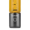 Blenderis-Krūze Nutribullet NBP013GM Pelēks 600 ml
