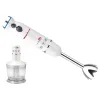Hand-held Blender Magefesa MGF4123 750 W White