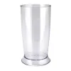 Hand-held Blender Magefesa MGF4123 750 W White