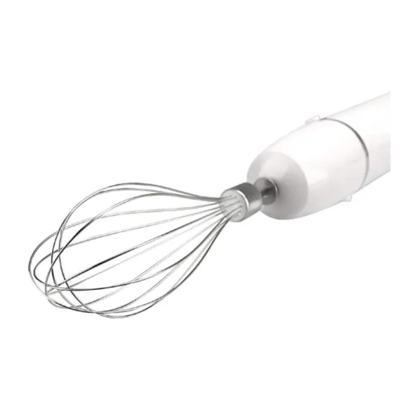 Hand-held Blender Magefesa MGF4123 750 W White