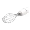 Hand-held Blender Magefesa MGF4123 750 W White