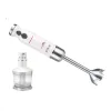 Hand-held Blender Magefesa MGF4123 750 W White