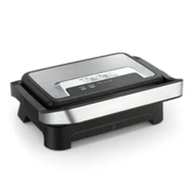 Sandwich Maker Tefal GC270D10 Black 1000 W