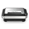 Sandwich Maker Tefal GC270D10 Black 1000 W