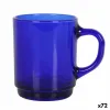 Чашка Duralex Versailles Синий 260 ml (72 штук)