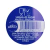 Чашка Duralex Versailles Синий 260 ml (72 штук)