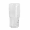 Набор стаканов LAV Helen 400 ml 6 Предметы (8 штук)