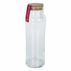 бутылка Royal Leerdam Kорка 1L (6 штук)