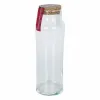бутылка Royal Leerdam Kорка 1L (6 штук)