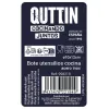 Cutlery Organiser Quttin Quttin Stainless steel ø 10,3 x 12,2 cm (12 Units)