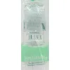 Reusable spoon set Algon Coffee 25 Pieces 12,5 cm (48 Units)