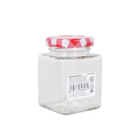 Stiklainis Mediterraneo 120 ml stiklas (96 vnt.)