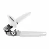 Tin opener Quttin 8433774681885 Multi-use Pliers (12 Units)