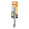 Corer Quttin Stainless steel Silver