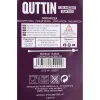 Pizza Cutter Quttin Steel 10,5 x 11,5 cm (12 Units)