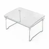 Plate Rack Confortime Foldable Transparent 31 x 22 x 16,8 cm (12 Units)