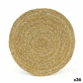 Подставка под горячее Privilege 40 cm (36 штук)